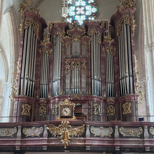 Kreativwoche Graz_3a_24-25