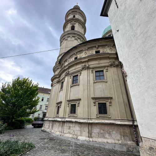 Kreativwoche Graz_3a_24-25