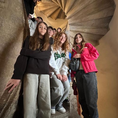 Kreativwoche Graz_3a_24-25