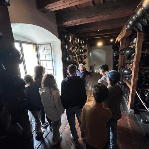 Kreativwoche Graz_3a_24-25