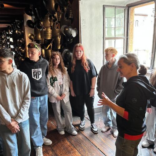 Kreativwoche Graz_3a_24-25