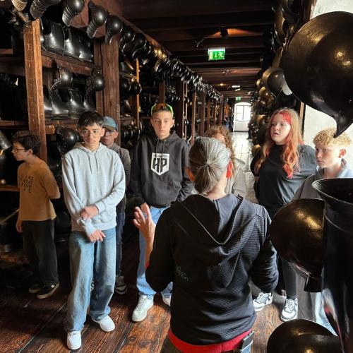 Kreativwoche Graz_3a_24-25