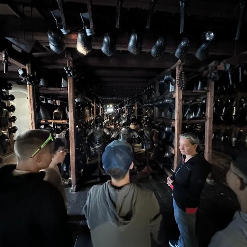 Kreativwoche Graz_3a_24-25