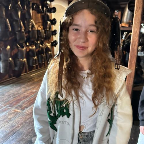 Kreativwoche Graz_3a_24-25