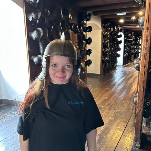 Kreativwoche Graz_3a_24-25