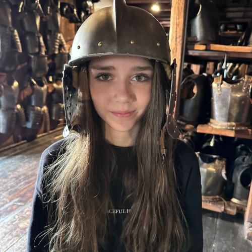 Kreativwoche Graz_3a_24-25