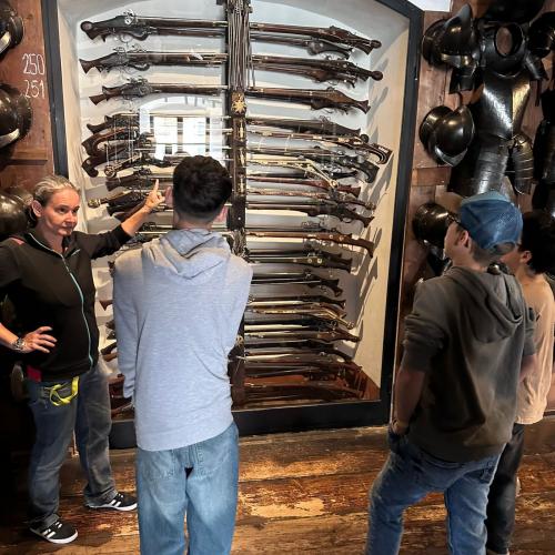 Kreativwoche Graz_3a_24-25