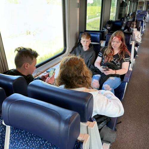 Kreativwoche Graz_3a_24-25