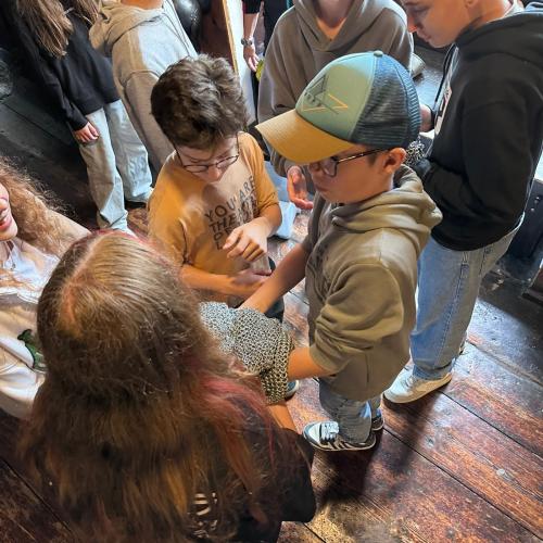 Kreativwoche Graz_3a_24-25