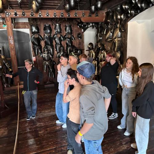 Kreativwoche Graz_3a_24-25