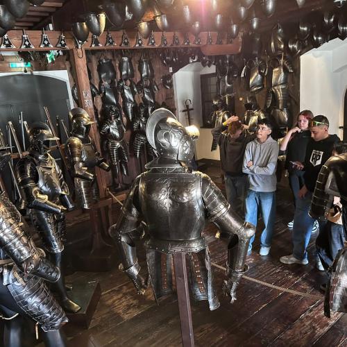 Kreativwoche Graz_3a_24-25