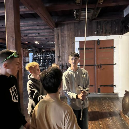 Kreativwoche Graz_3a_24-25