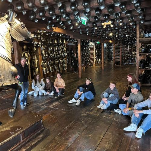 Kreativwoche Graz_3a_24-25