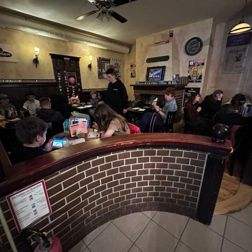 Kreativwoche Graz_3a_24-25