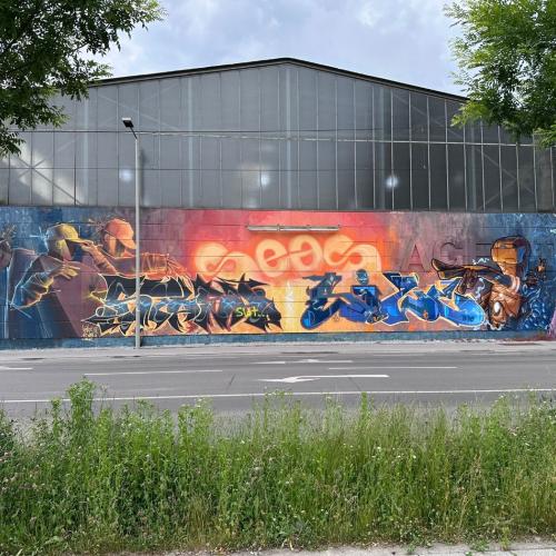 Kreativwoche Graz_3a_24-25