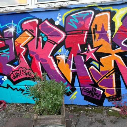 Kreativwoche Graz_3a_24-25