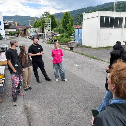 Kreativwoche Graz_3a_24-25