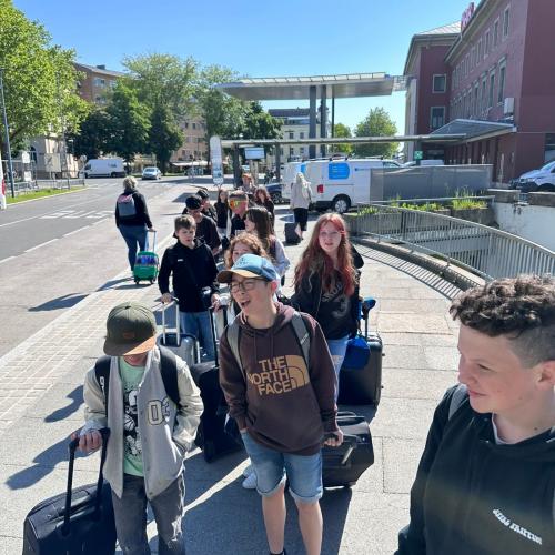 Kreativwoche Graz_3a_24-25