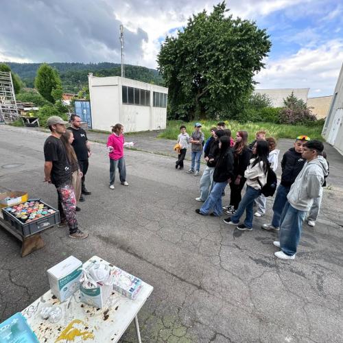 Kreativwoche Graz_3a_24-25