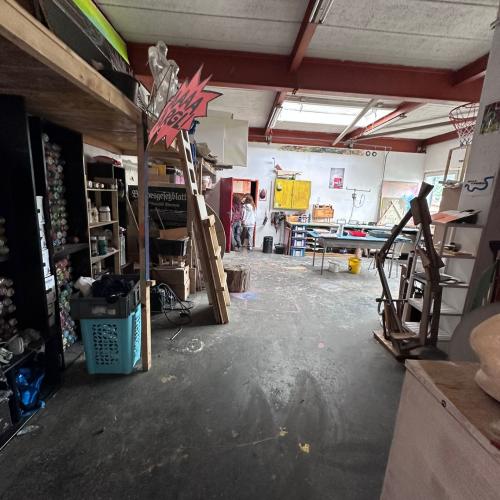 Kreativwoche Graz_3a_24-25