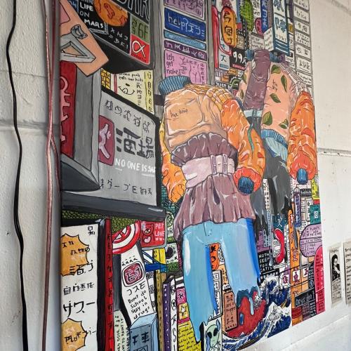 Kreativwoche Graz_3a_24-25