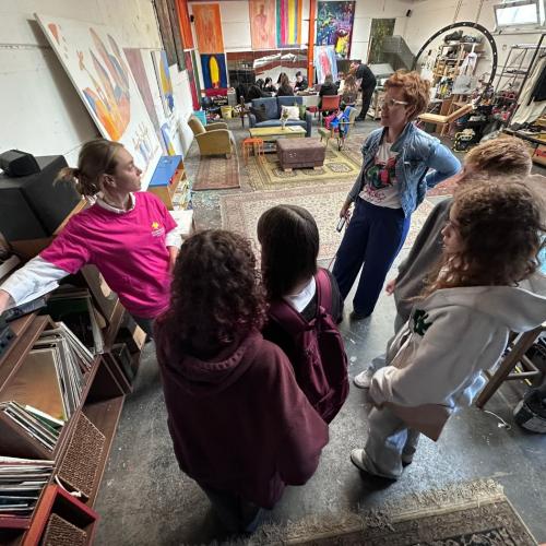 Kreativwoche Graz_3a_24-25