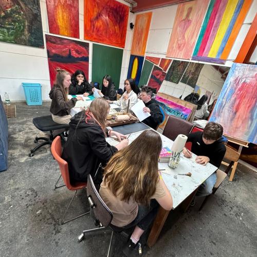 Kreativwoche Graz_3a_24-25