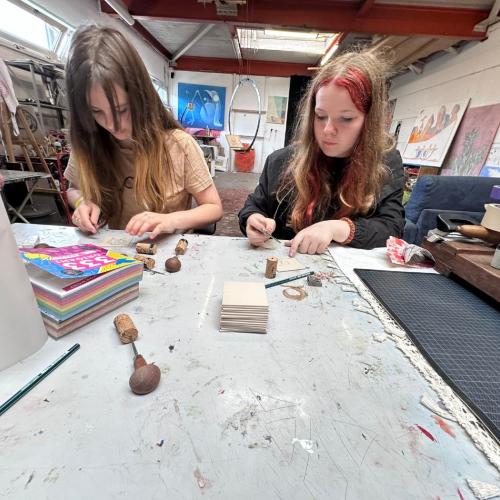 Kreativwoche Graz_3a_24-25