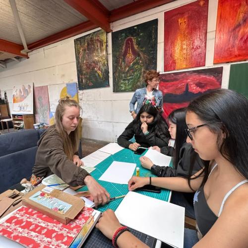 Kreativwoche Graz_3a_24-25