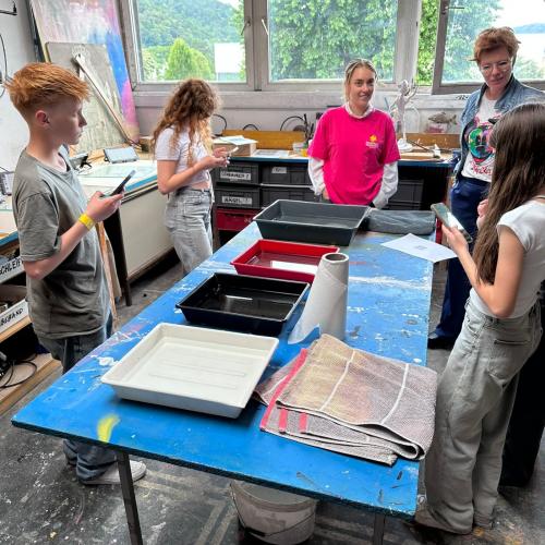 Kreativwoche Graz_3a_24-25
