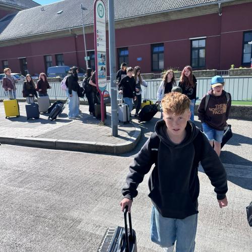 Kreativwoche Graz_3a_24-25