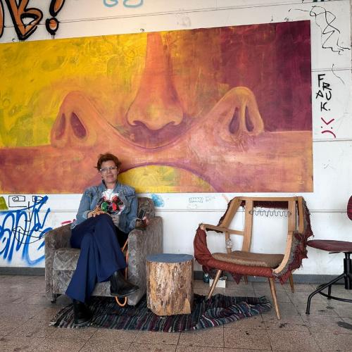 Kreativwoche Graz_3a_24-25