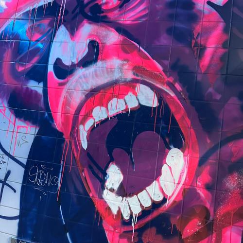 Kreativwoche Graz_3a_24-25