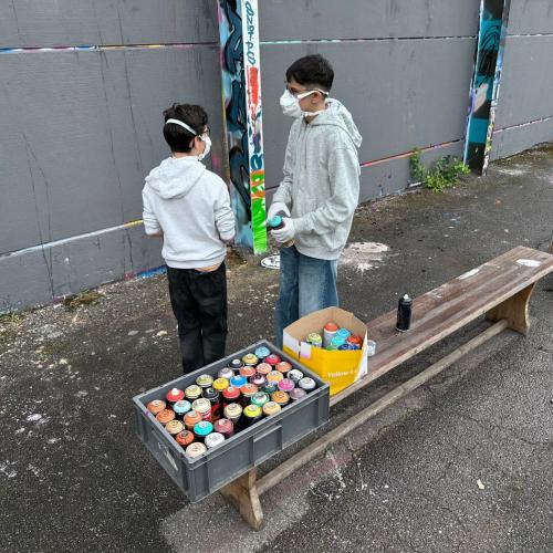 Kreativwoche Graz_3a_24-25