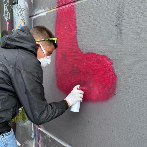 Kreativwoche Graz_3a_24-25