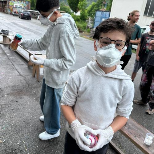 Kreativwoche Graz_3a_24-25