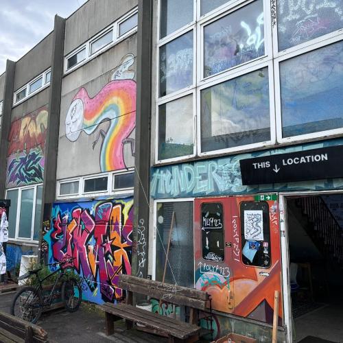 Kreativwoche Graz_3a_24-25