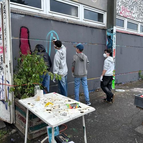 Kreativwoche Graz_3a_24-25