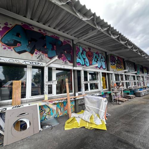 Kreativwoche Graz_3a_24-25