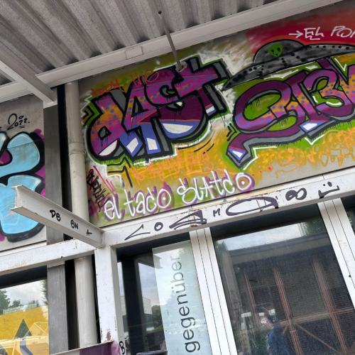 Kreativwoche Graz_3a_24-25