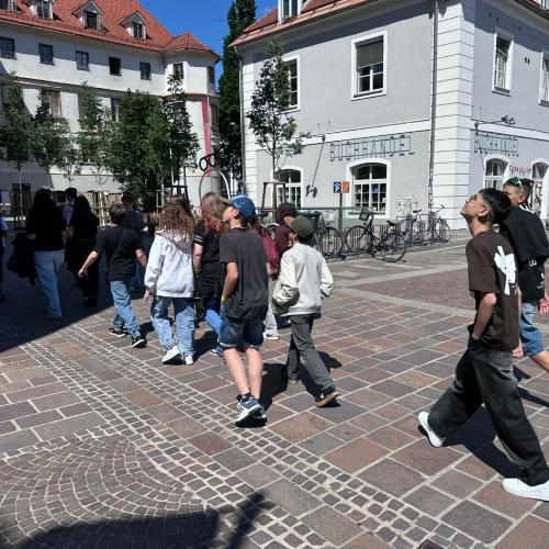 Kreativwoche Graz_3a_24-25