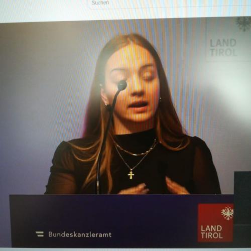 Landesredewettbewerb 2025