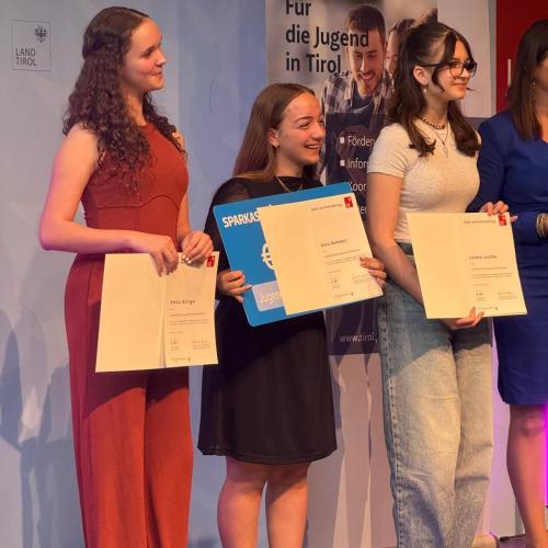 Landesredewettbewerb 2025