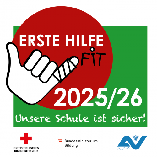 EH Gütesiegel 25/26