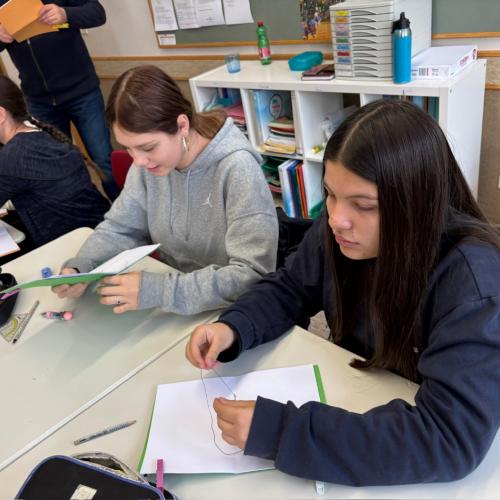 Buchbinder- & Schreibwerkstatt 25