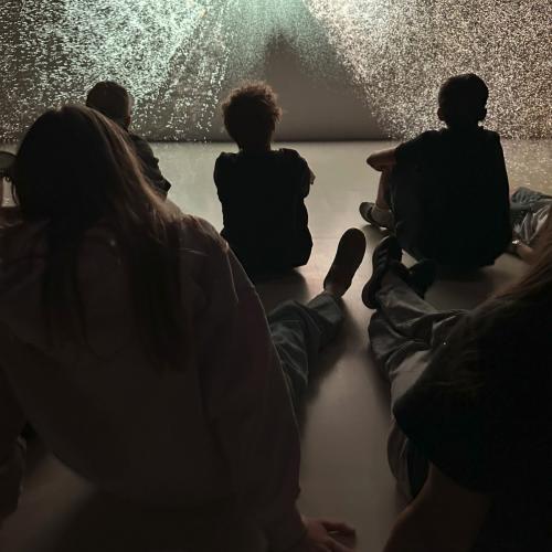 Ö-Tour 4. Klassen