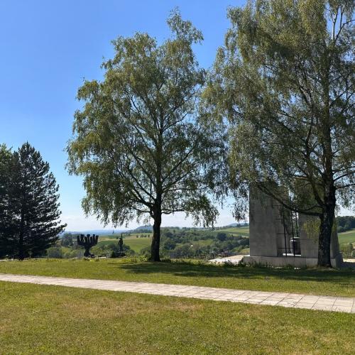 Ö-Tour 4. Klassen