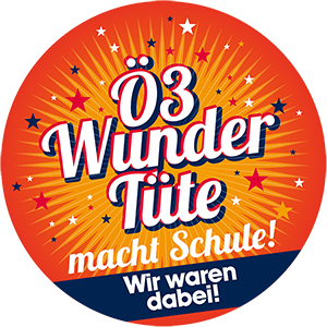 OE3-Wundertüte