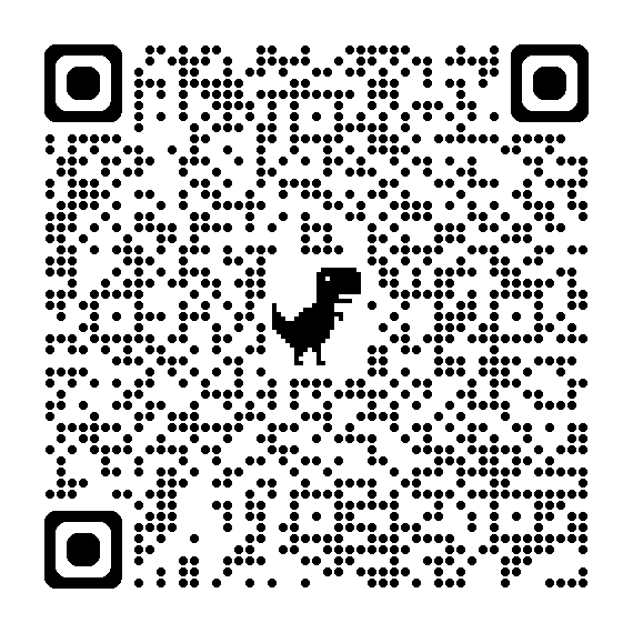 Bildungspol. Maßnahmen