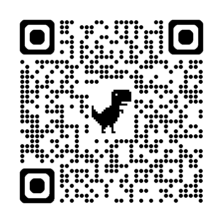 QR-Schulsportservice